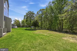 4111 Steeds Grant Way, Fort Washington, MD 20744 - Photo 63