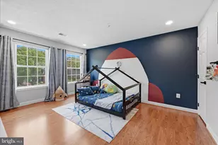 4111 Steeds Grant Way, Fort Washington, MD 20744 - Photo 41