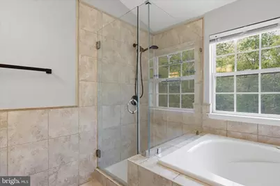 4111 Steeds Grant Way, Fort Washington, MD 20744 - Photo 35