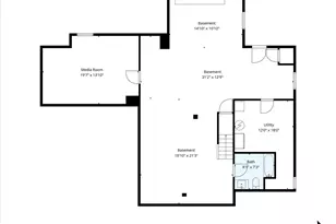 4111 Steeds Grant Way, Fort Washington, MD 20744 - Photo 67