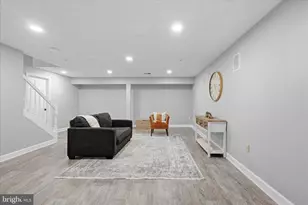 4111 Steeds Grant Way, Fort Washington, MD 20744 - Photo 51