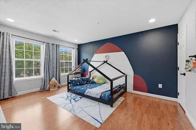 4111 Steeds Grant Way, Fort Washington, MD 20744 - Photo 41