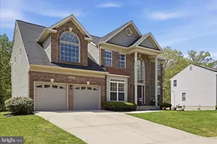 4111 Steeds Grant Way, Fort Washington, MD 20744 - Photo 3