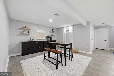 4111 Steeds Grant Way, Fort Washington, MD 20744 - Photo 55