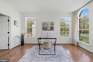 4111 Steeds Grant Way, Fort Washington, MD 20744 - Photo 21