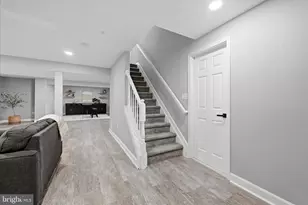 4111 Steeds Grant Way, Fort Washington, MD 20744 - Photo 49
