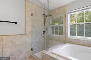 4111 Steeds Grant Way, Fort Washington, MD 20744 - Photo 35