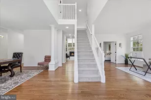 4111 Steeds Grant Way, Fort Washington, MD 20744 - Photo 5