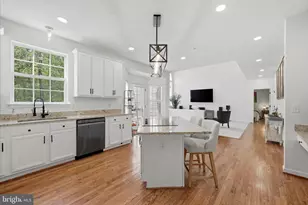4111 Steeds Grant Way, Fort Washington, MD 20744 - Photo 17