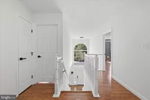 4111 Steeds Grant Way, Fort Washington, MD 20744 - Photo 27