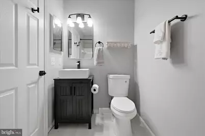 4111 Steeds Grant Way, Fort Washington, MD 20744 - Photo 43