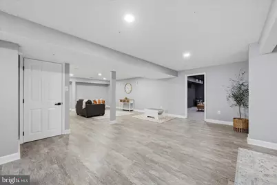4111 Steeds Grant Way, Fort Washington, MD 20744 - Photo 53