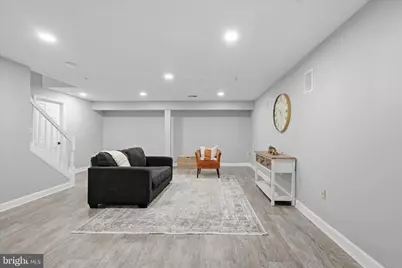 4111 Steeds Grant Way, Fort Washington, MD 20744 - Photo 51