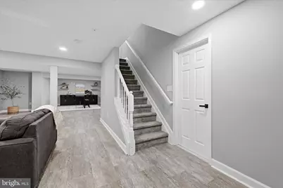 4111 Steeds Grant Way, Fort Washington, MD 20744 - Photo 49