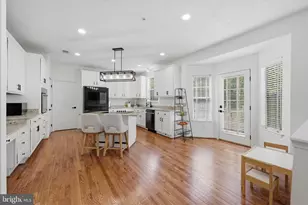 4111 Steeds Grant Way, Fort Washington, MD 20744 - Photo 19