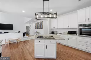4111 Steeds Grant Way, Fort Washington, MD 20744 - Photo 15