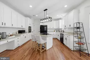 4111 Steeds Grant Way, Fort Washington, MD 20744 - Photo 13
