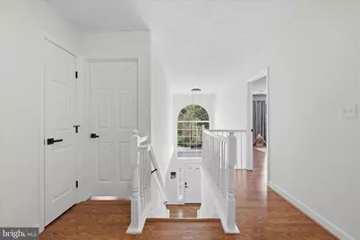 4111 Steeds Grant Way, Fort Washington, MD 20744 - Photo 27
