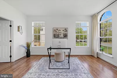 4111 Steeds Grant Way, Fort Washington, MD 20744 - Photo 21