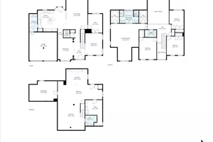 4111 Steeds Grant Way, Fort Washington, MD 20744 - Photo 69