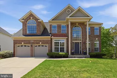 4111 Steeds Grant Way, Fort Washington, MD 20744 - Photo 1