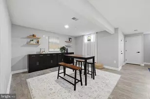 4111 Steeds Grant Way, Fort Washington, MD 20744 - Photo 55