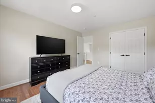 4111 Steeds Grant Way, Fort Washington, MD 20744 - Photo 47