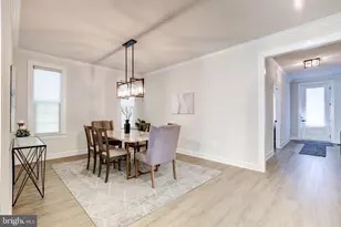 6547 Clubhouse Dr, Laurel, MD 20708 - Photo 13