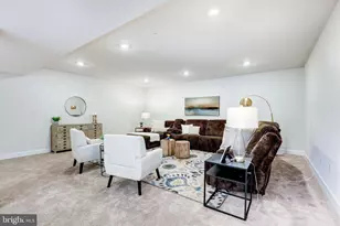 6547 Clubhouse Dr, Laurel, MD 20708 - Photo 61