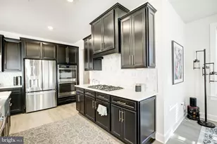 6547 Clubhouse Dr, Laurel, MD 20708 - Photo 27