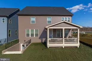 6547 Clubhouse Dr, Laurel, MD 20708 - Photo 77