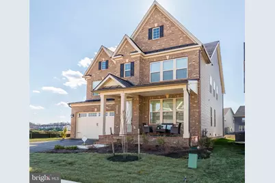 6547 Clubhouse Drive, Laurel, MD 20708 - Photo 1