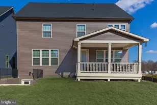 6547 Clubhouse Dr, Laurel, MD 20708 - Photo 81