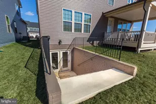 6547 Clubhouse Dr, Laurel, MD 20708 - Photo 79