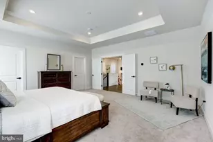 6547 Clubhouse Dr, Laurel, MD 20708 - Photo 43