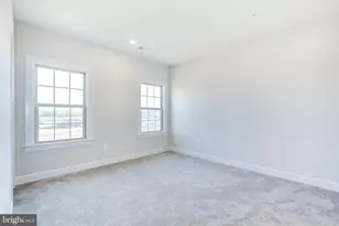 6547 Clubhouse Dr, Laurel, MD 20708 - Photo 49