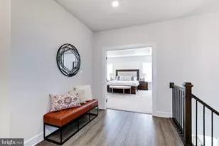 6547 Clubhouse Dr, Laurel, MD 20708 - Photo 39