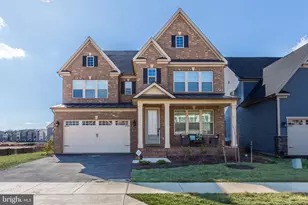 6547 Clubhouse Dr, Laurel, MD 20708 - Photo 3