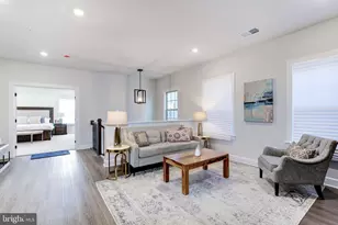 6547 Clubhouse Dr, Laurel, MD 20708 - Photo 37