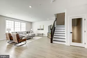 6547 Clubhouse Dr, Laurel, MD 20708 - Photo 19