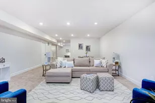 6547 Clubhouse Dr, Laurel, MD 20708 - Photo 71