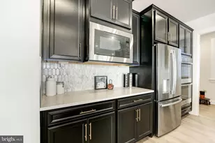 6547 Clubhouse Dr, Laurel, MD 20708 - Photo 31