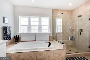 6547 Clubhouse Dr, Laurel, MD 20708 - Photo 47