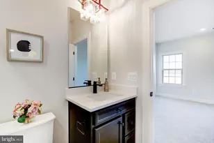 6547 Clubhouse Dr, Laurel, MD 20708 - Photo 53