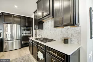 6547 Clubhouse Dr, Laurel, MD 20708 - Photo 29