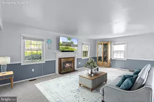 12630 Heming Ln, Bowie, MD 20716 - Photo 5