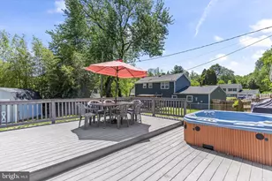 12630 Heming Ln, Bowie, MD 20716 - Photo 11
