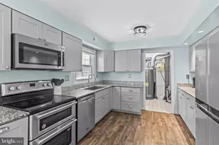 12630 Heming Ln, Bowie, MD 20716 - Photo 9