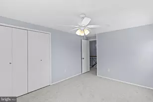 12630 Heming Ln, Bowie, MD 20716 - Photo 23
