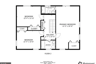 12630 Heming Ln, Bowie, MD 20716 - Photo 31